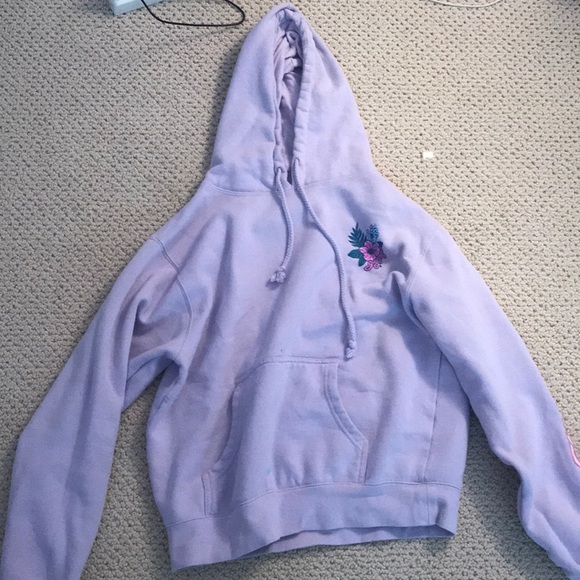 Santa Cruz Skateboards Sweaters - santa cruz hoodie